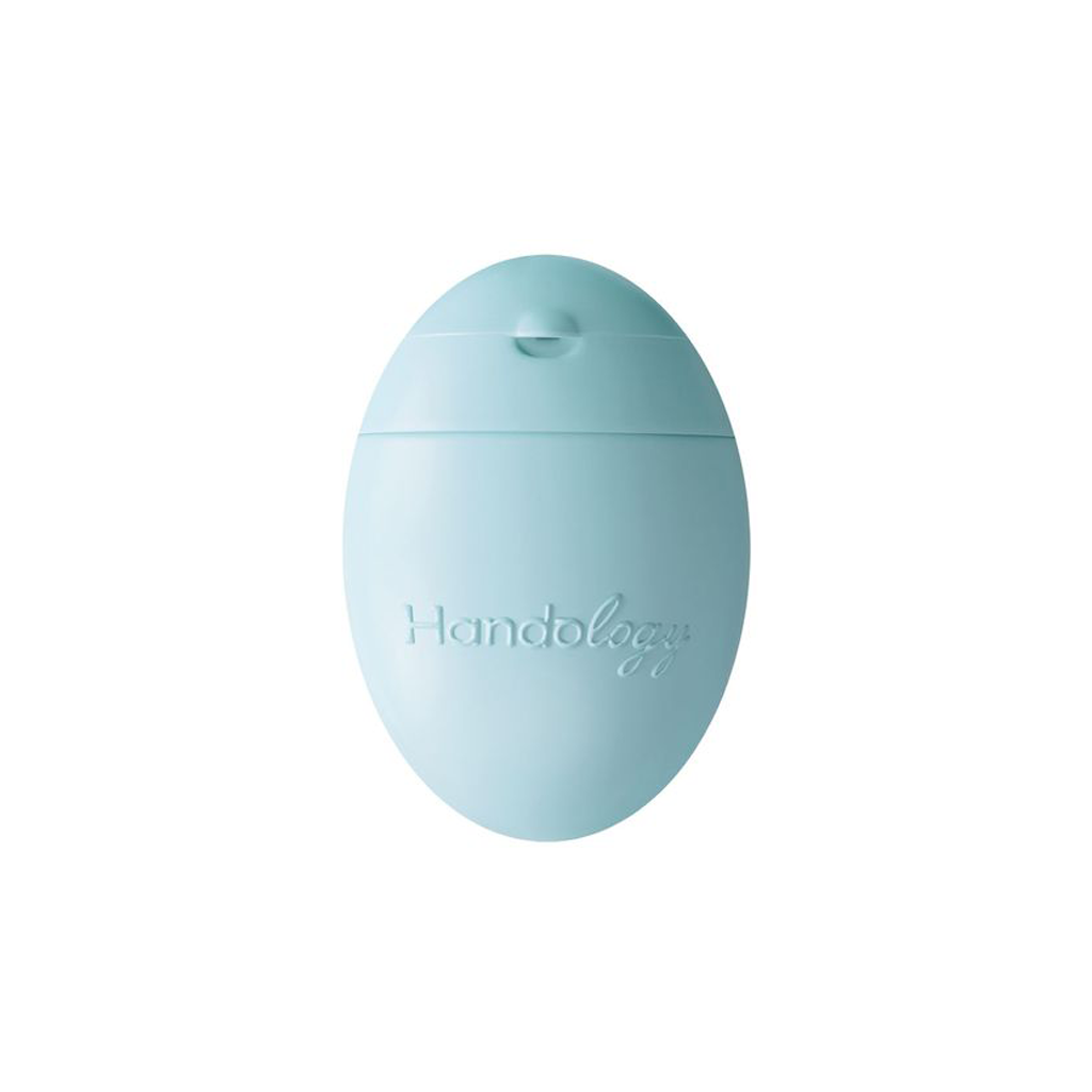 Beauty-Series-perfect-for-Normal-to-Dry-skin-HANDOLOGY