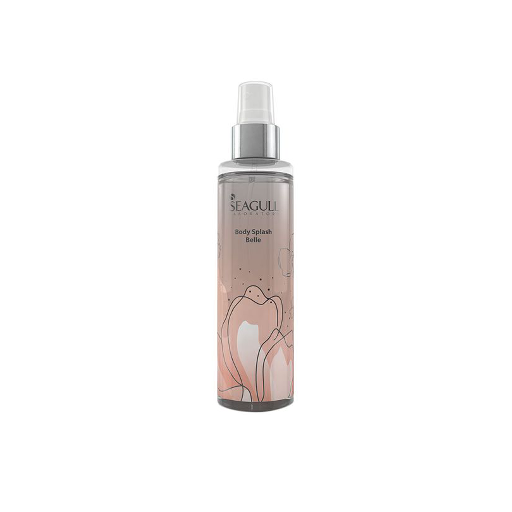 Belle-Body-Splash-For-Women-SEAGULL