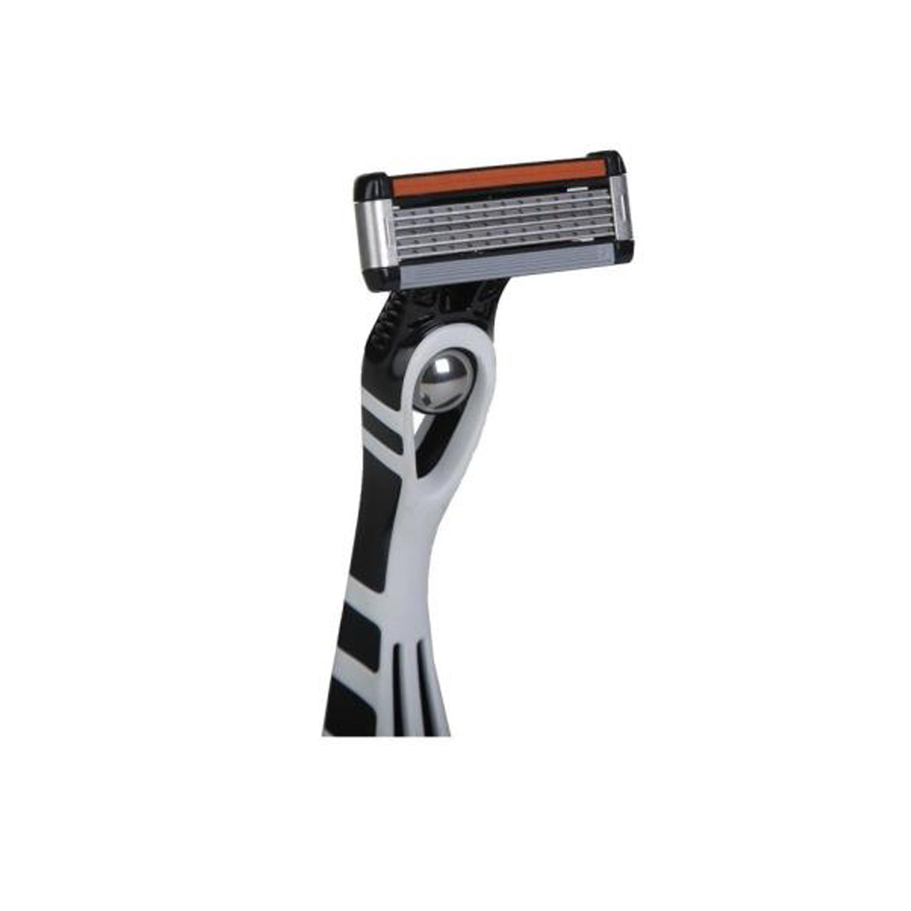 Bic-Flex-5-Blade-Pack-of-21