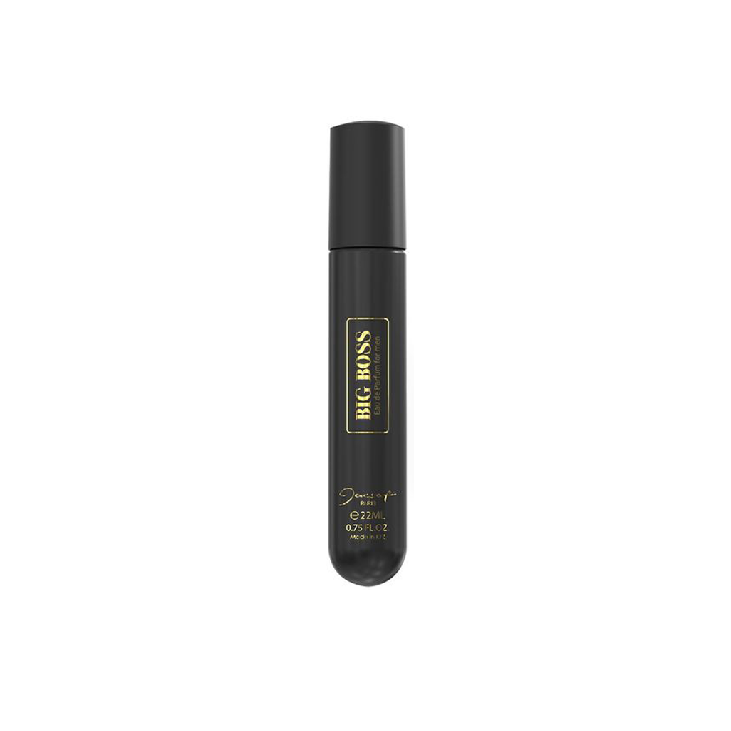 Big-Boss-Men-Edp-Jacsaf