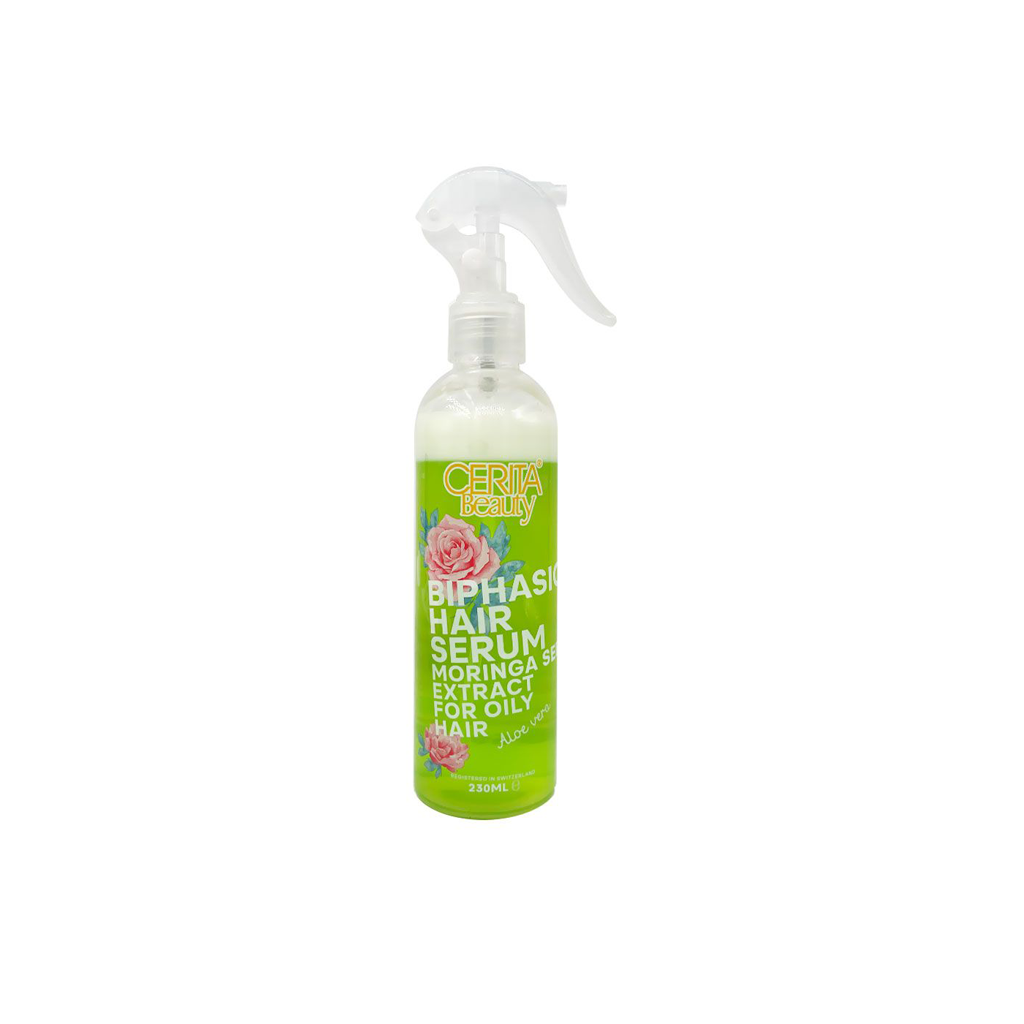 Biphasic-Hair-Serum-For-Oily-Hair-CERITA-beauty
