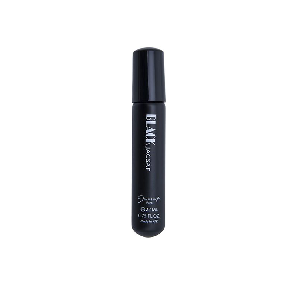 Black-Edp-Jacsaf