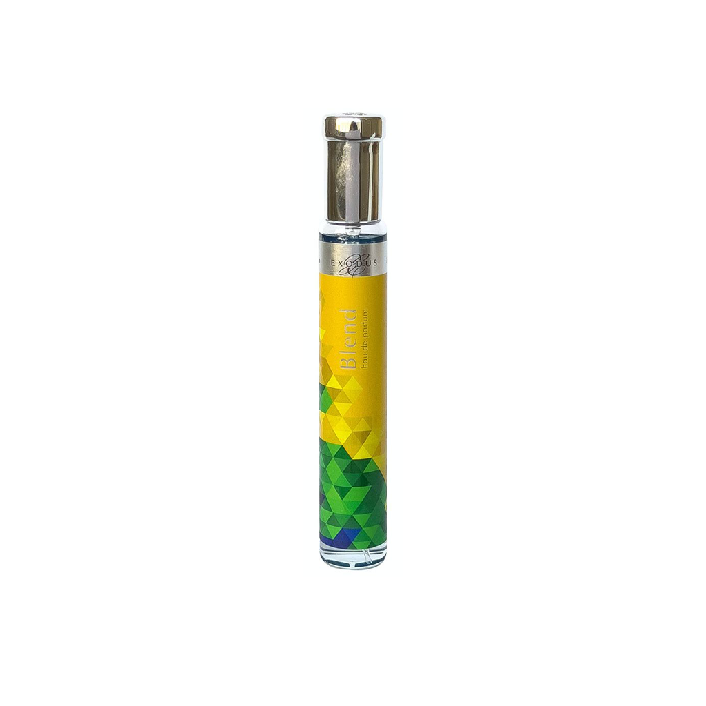 Blend-Eau-De-Parfum-EXODUS