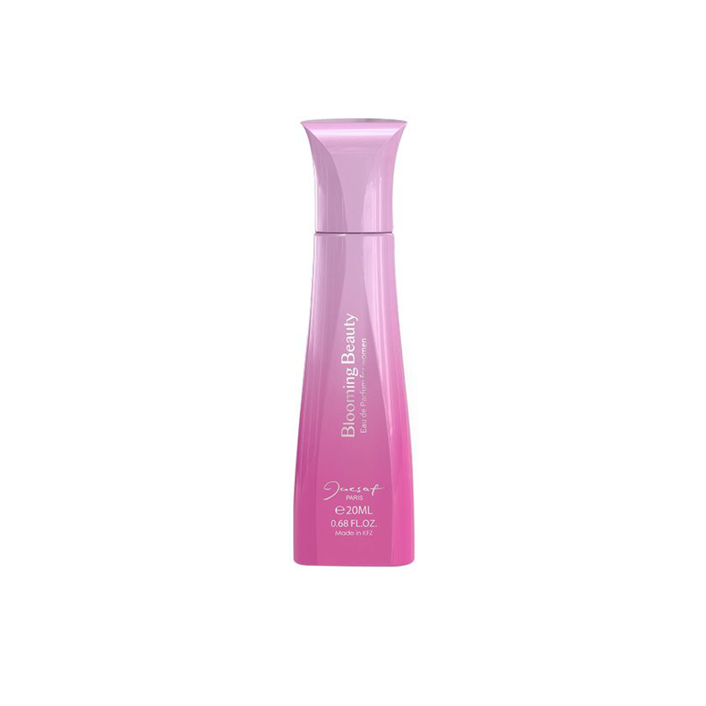 Blooming-Beauty-Edp-Jacsaf