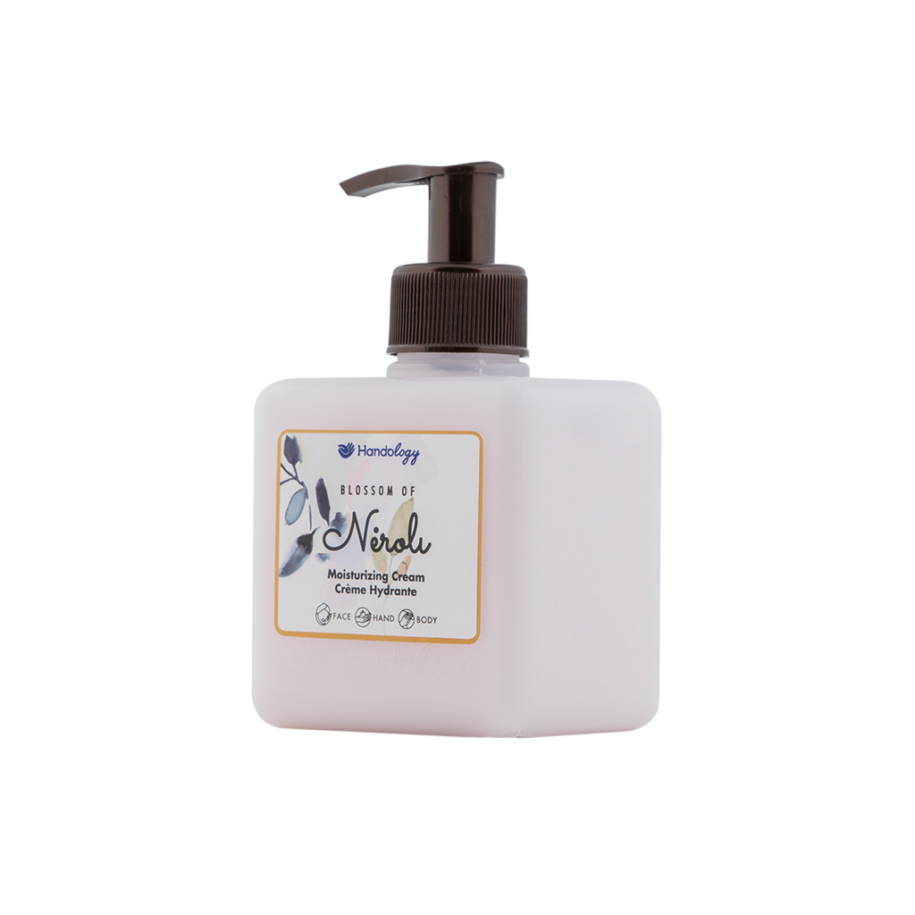 Blossom-of-Neroli-Moisturizing-Cream-285ml-HANDOLOGY