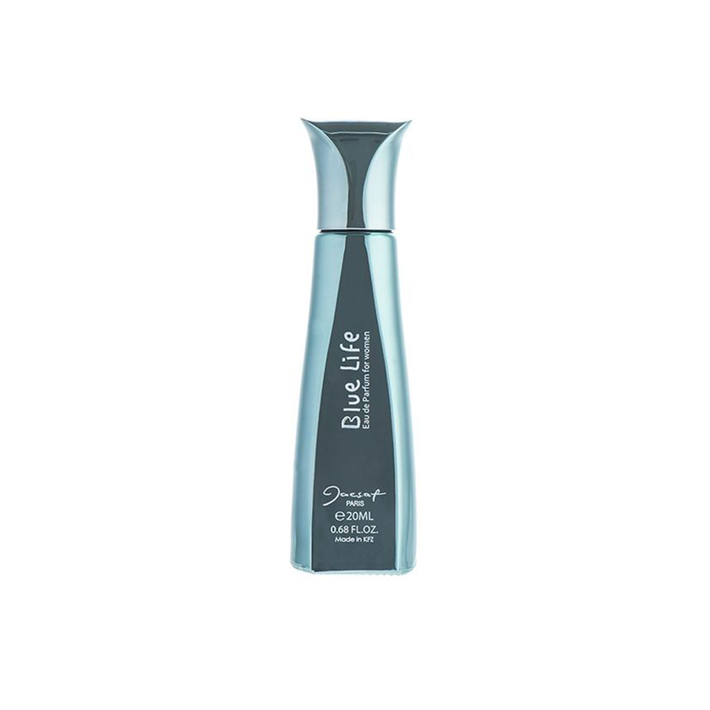 Blue-Life-Edp-Jacsaf