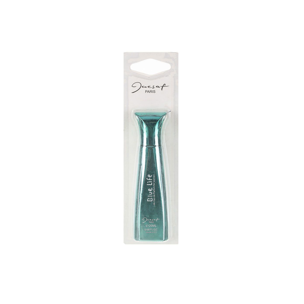 Blue-Life-Edp-Jacsaf1