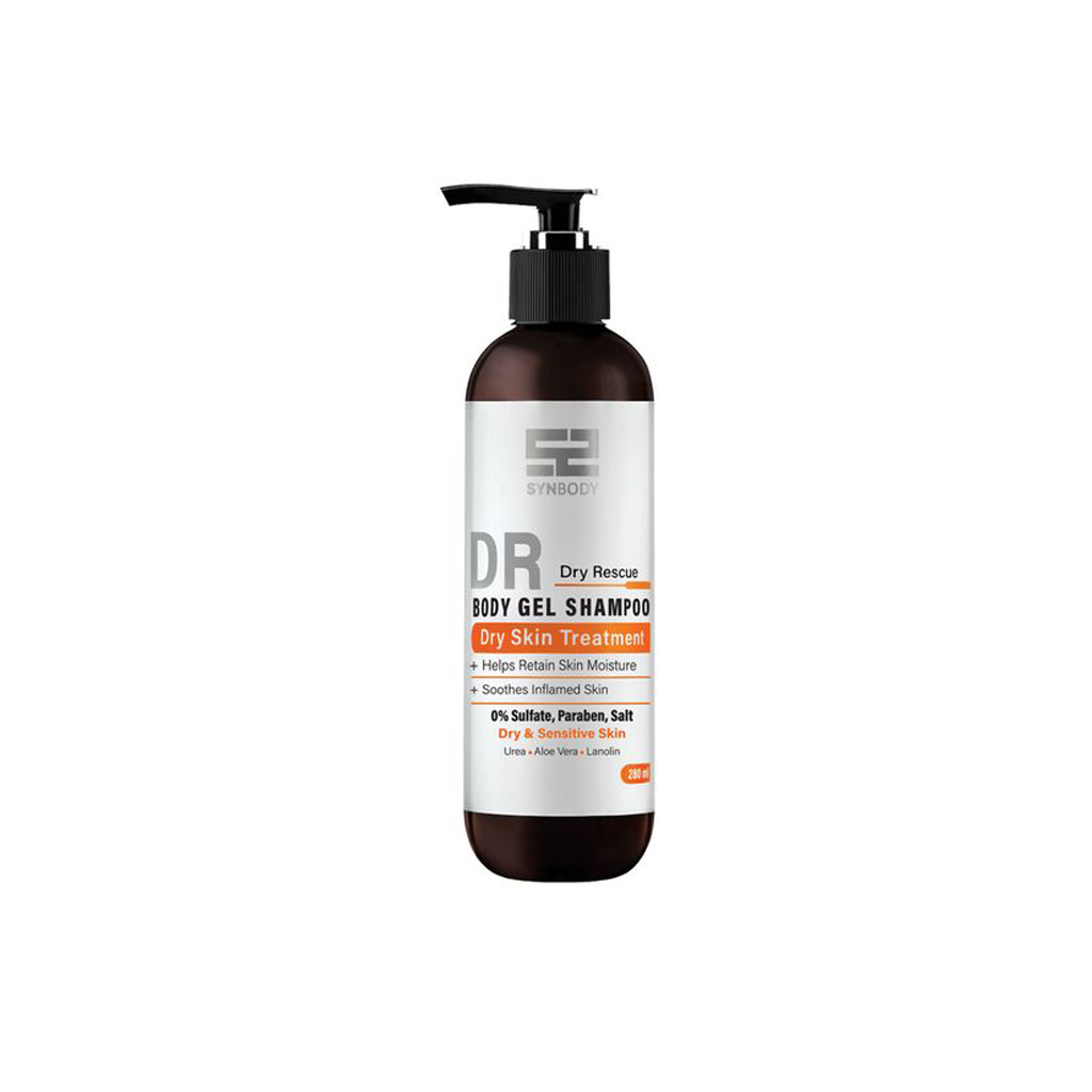 Body-Gel-Shsmpoo-For-Dry-Skin-synscalp