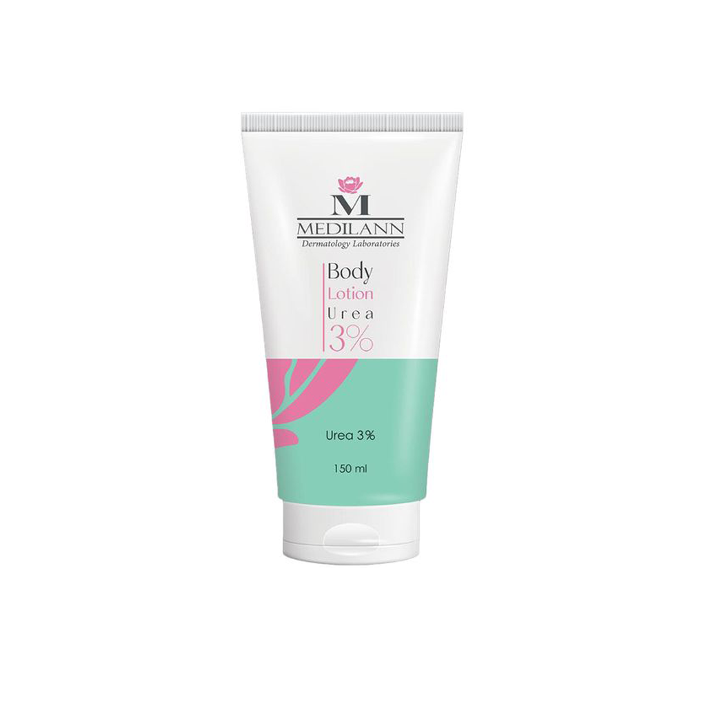 Body-Lotion-MEDILANN