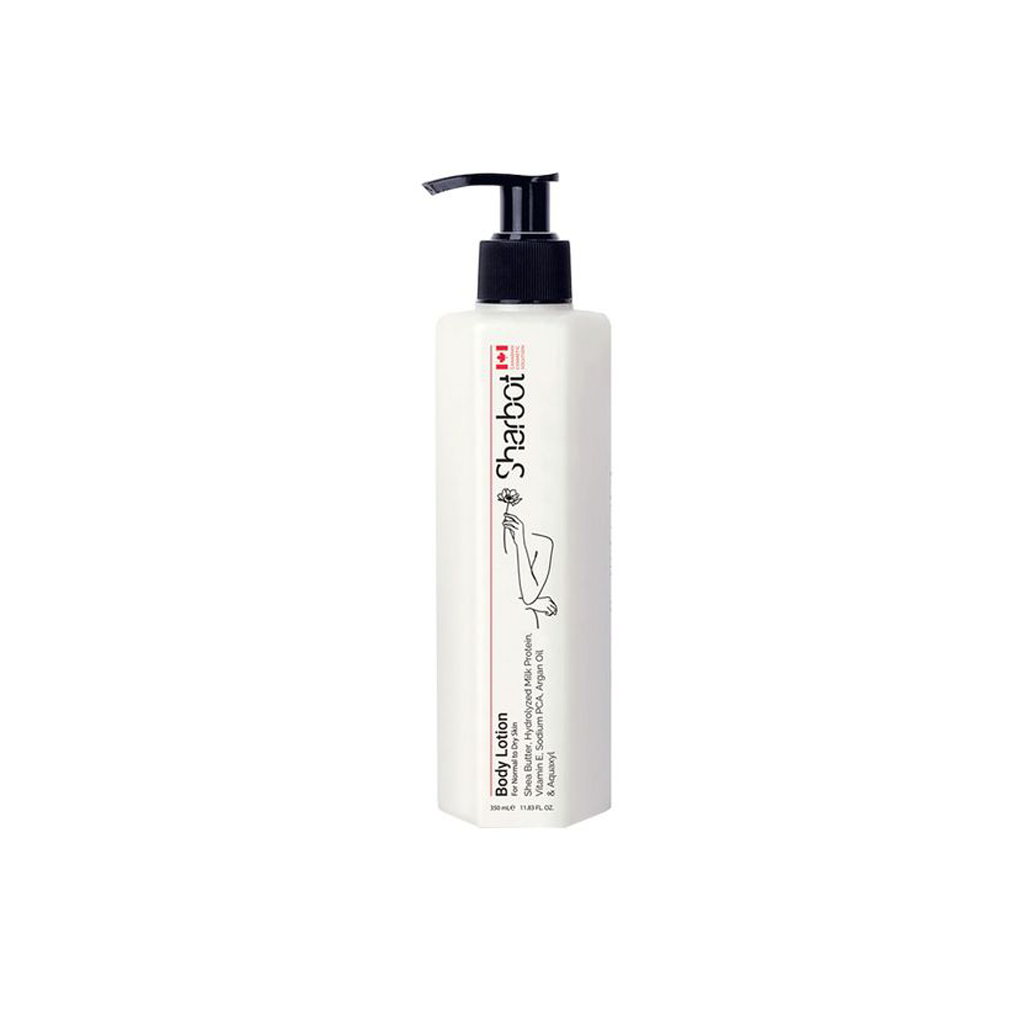 Body-Lotion-for-Dry-and-Normal-Skin-SHARBOT