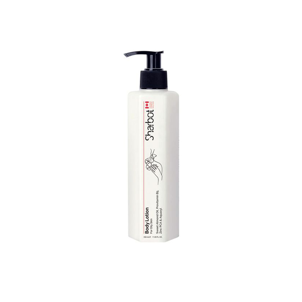 Body-Lotion-for-Oily-Skin-SHARBOT