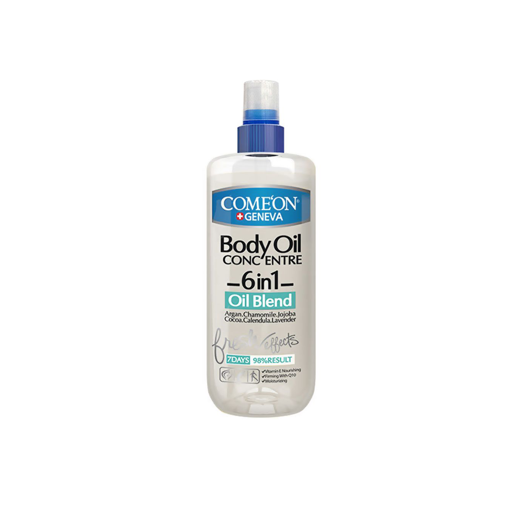 Body-Oil-Concentre-COMEON