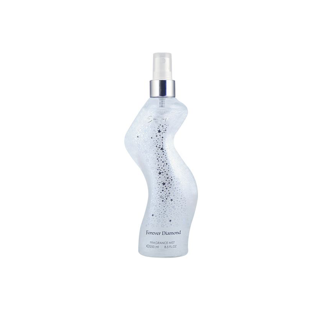 Body-Splas-Women-Forever-Diamond-Jacsaf