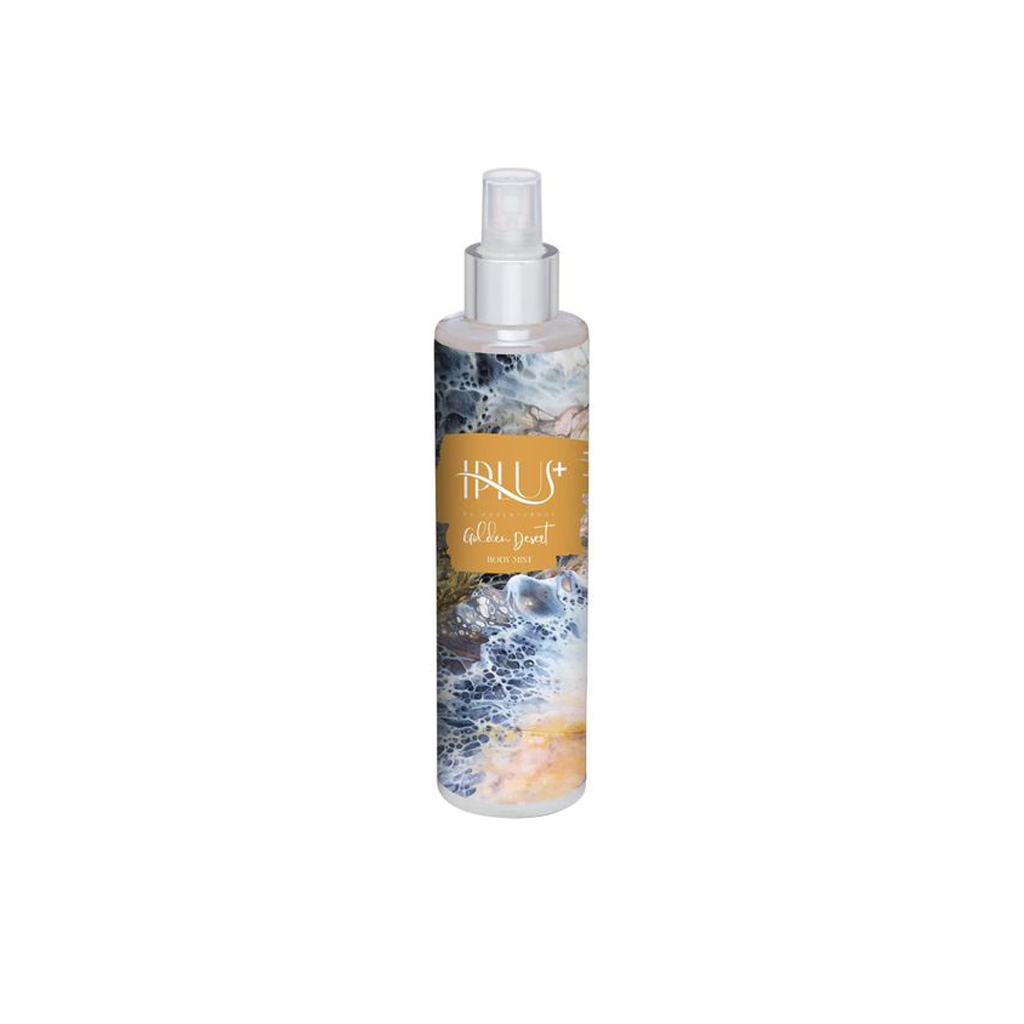 Body-Splash-Golden-Des-IPLUS