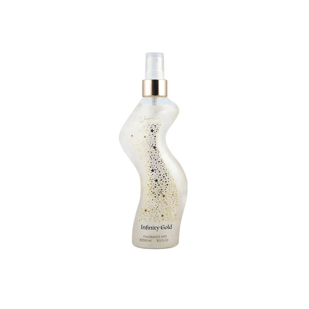 Body-Splash-Women-Infinity-Gold-Jacsaf