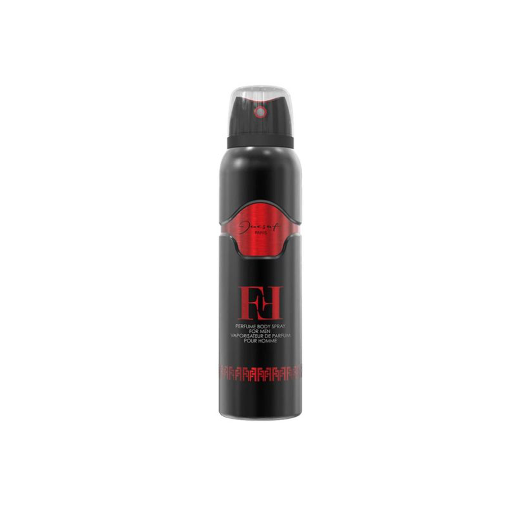 Body-Spray-FF-For-Men-Jacsaf
