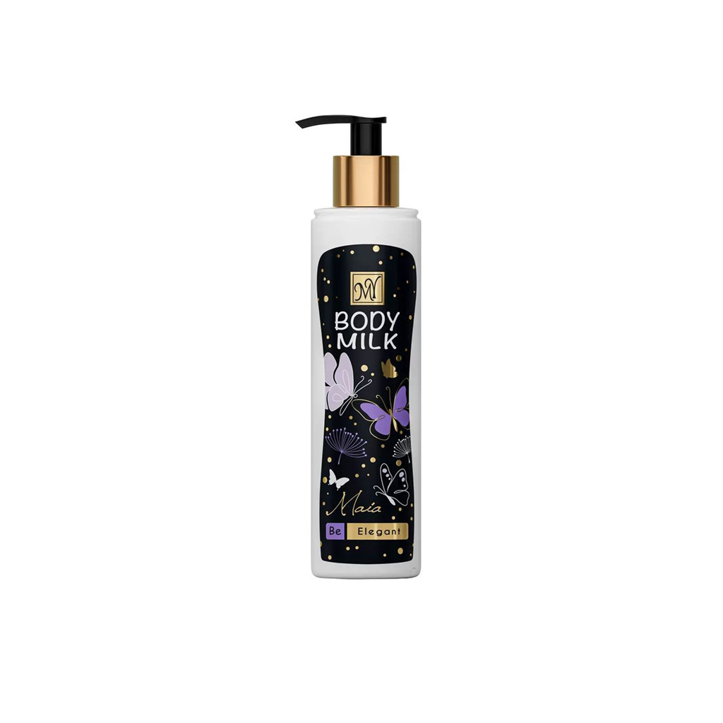 Body-milk-maia-MY