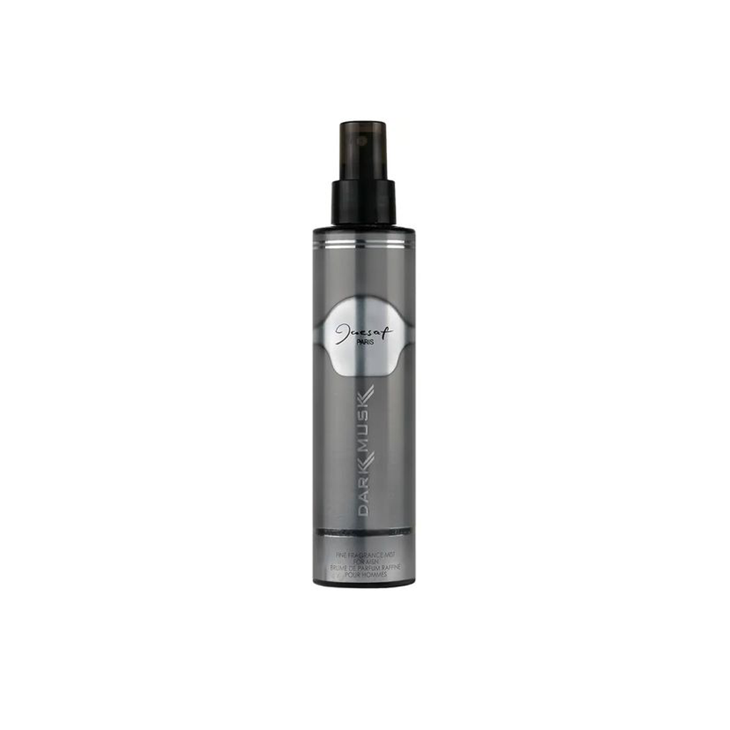 Body-spray-Dark-Musk-For -Jacsaf