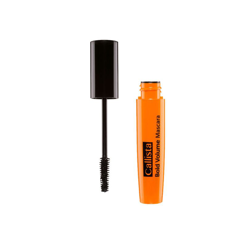 Bold-Volume-Mascara-CALLISTA
