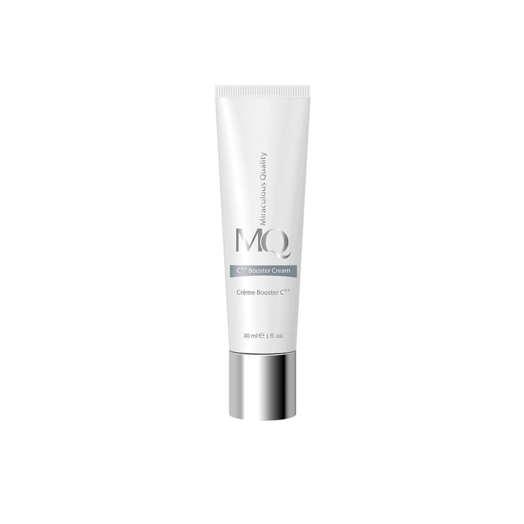Booster-Cream-MQ