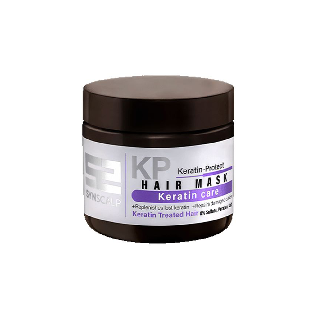 Bowl-hair-mask-suitable-for-keratinized-hair-synscalp
