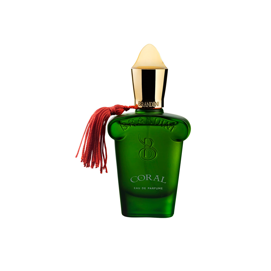 Brandini Coral Perfume For Men 33 ml