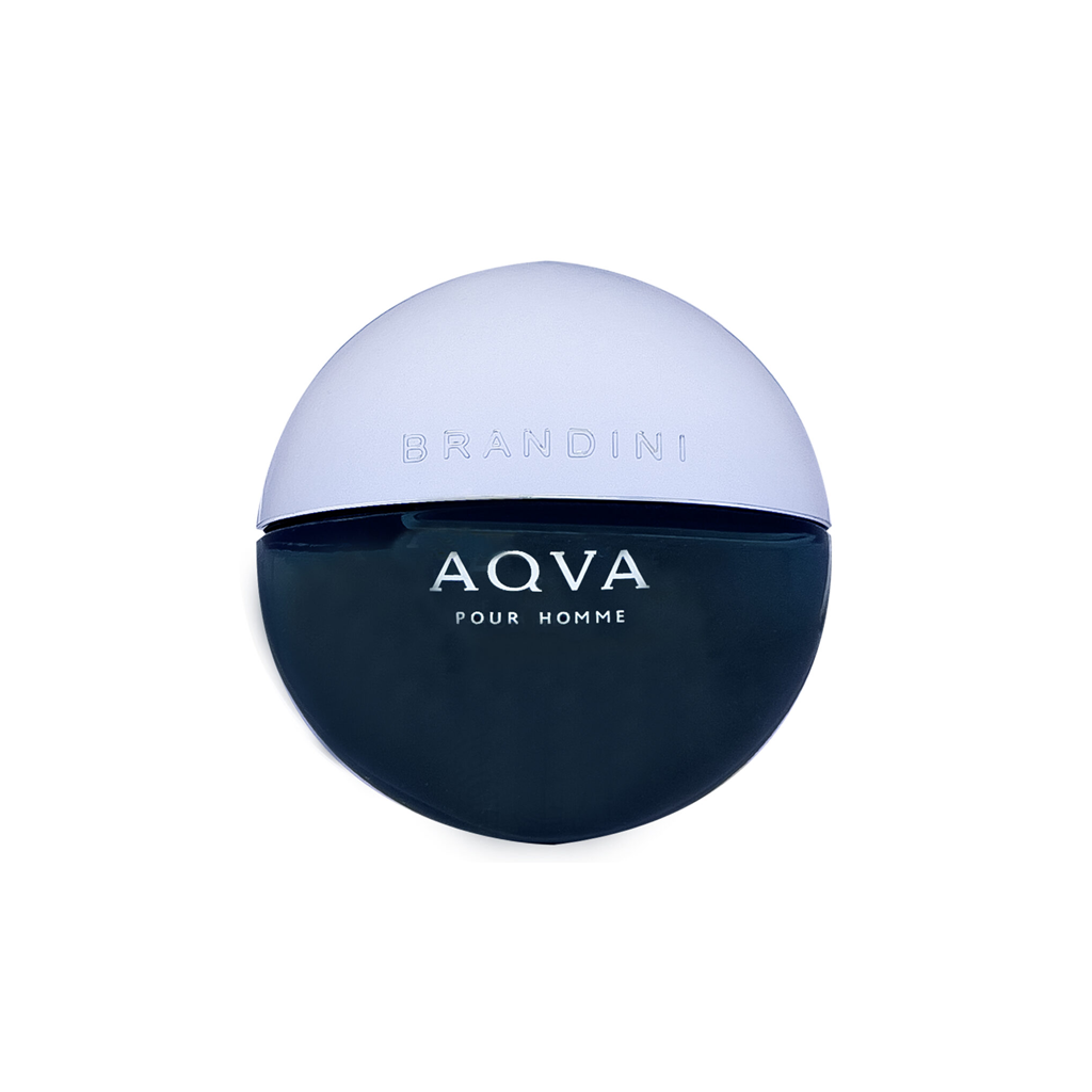Brandini Eau De Parfum Aqua Pour Homme Eau De Parfum
