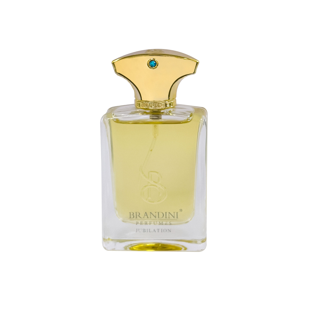 Brandini Jubilation Eau De Parfum For men 33 ml