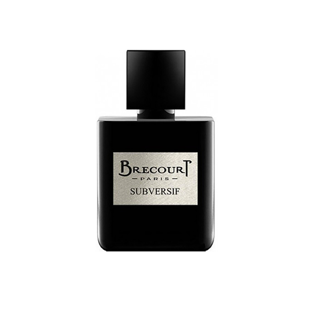 Brecour-Subversif