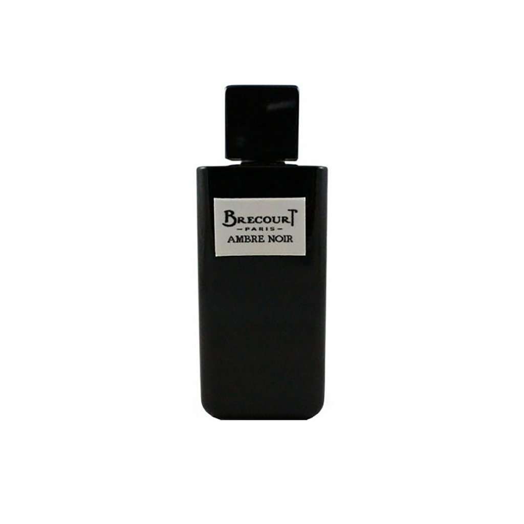 Brecourt-Ambre-Noir