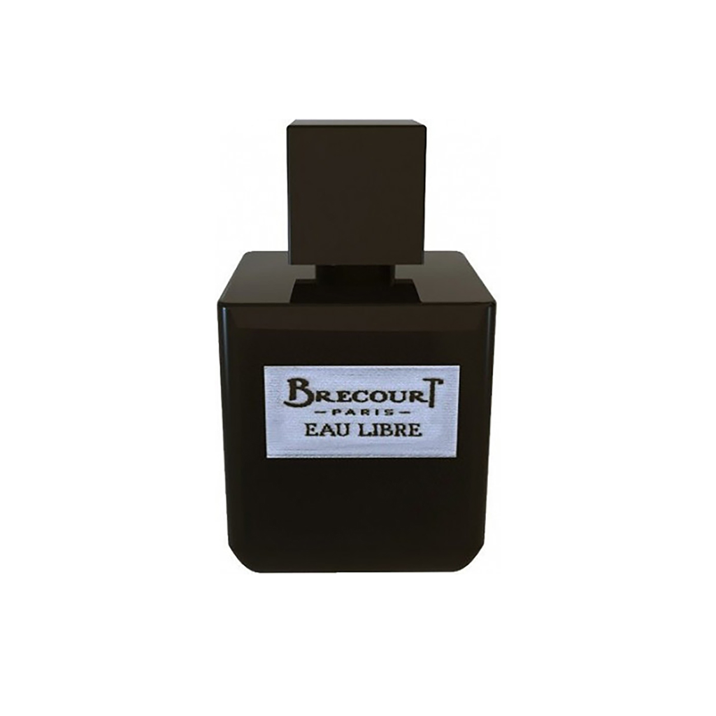 Brecourt-Eau-Libre