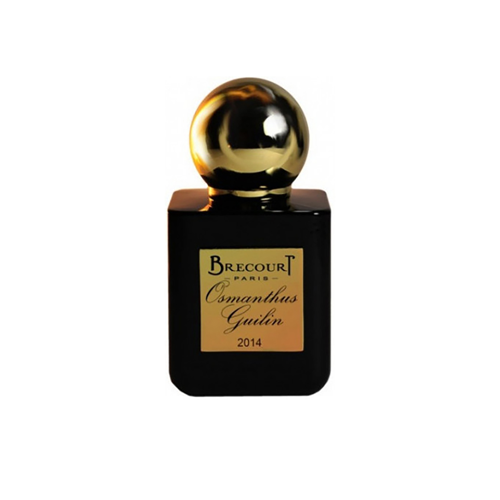 Brecourt-Osmanthus-Guilin