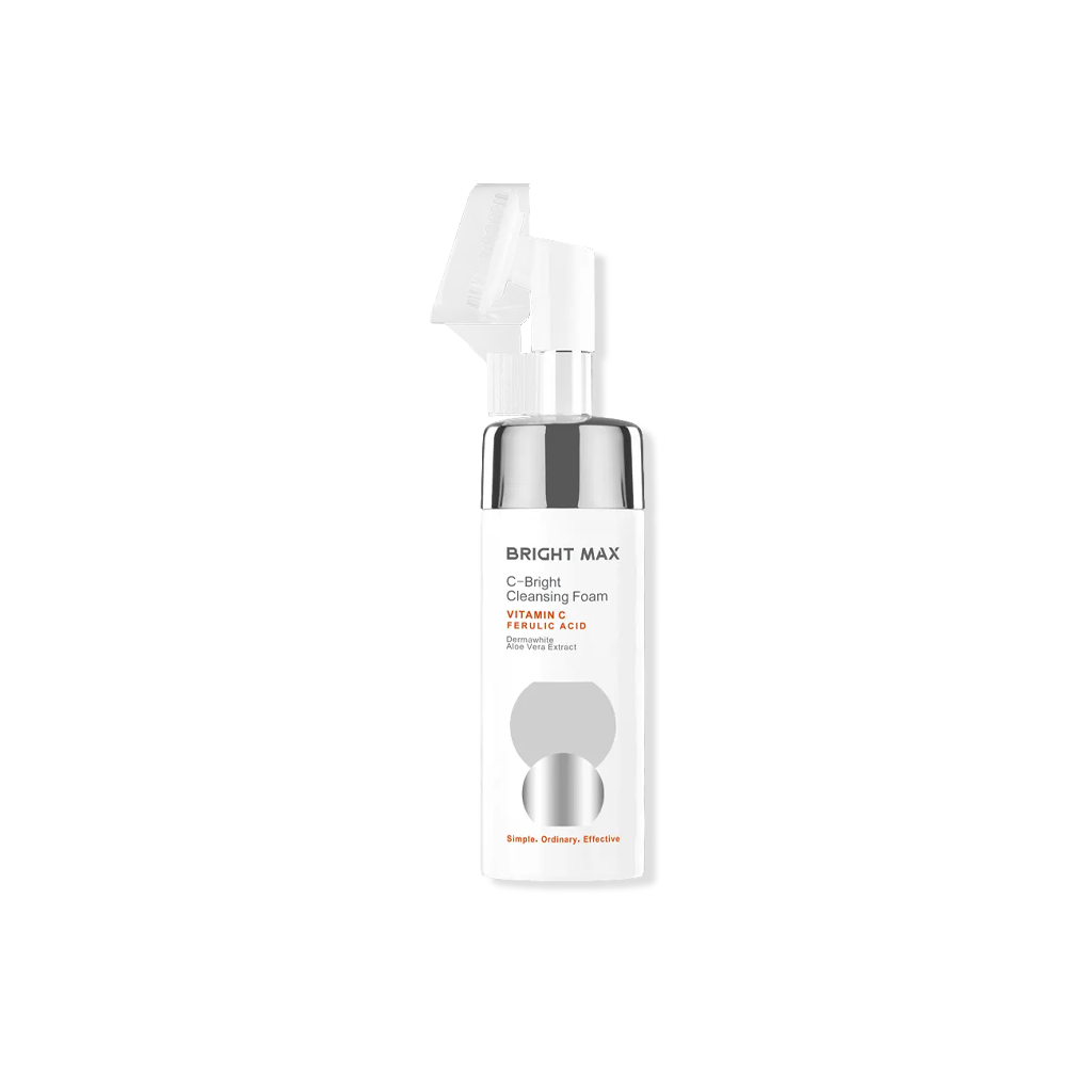 Bright-Max-C-Bright-Face-wash-foam-150-ml