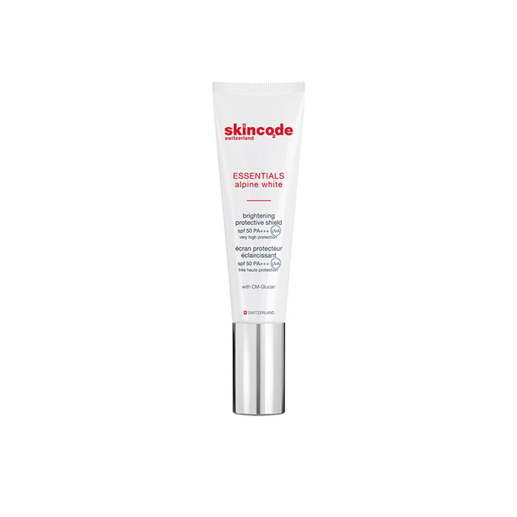 Brightening-sunscreen-lotion-SPF50-SKIN-CODE