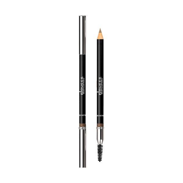 Brow filler pencil DOUCCE 620 -2