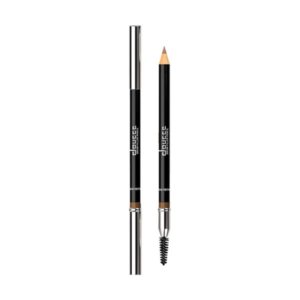 Brow filler pencil DOUCCE 621