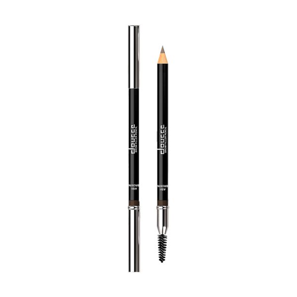 Brow filler pencil DOUCCE 623