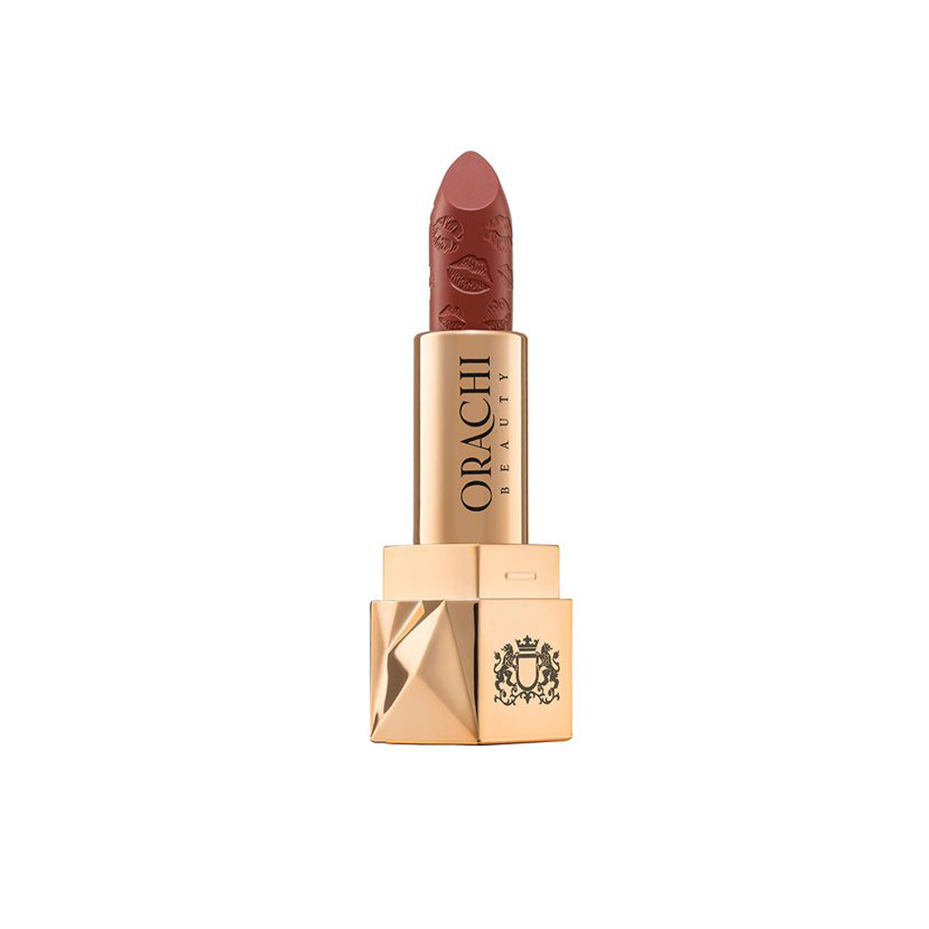 Bullet Lipstick ORACHI