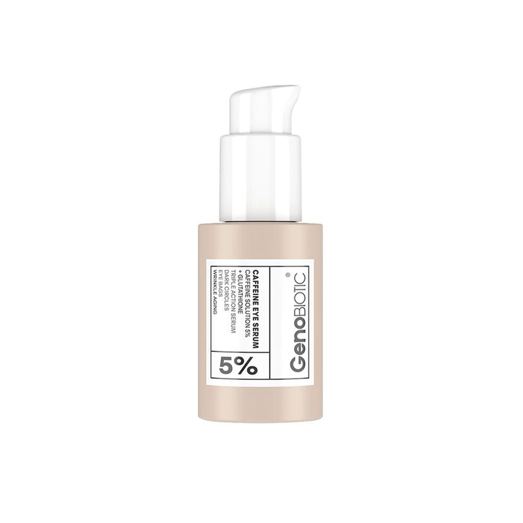 CAFFEINE-EYE-SERUM-GENO