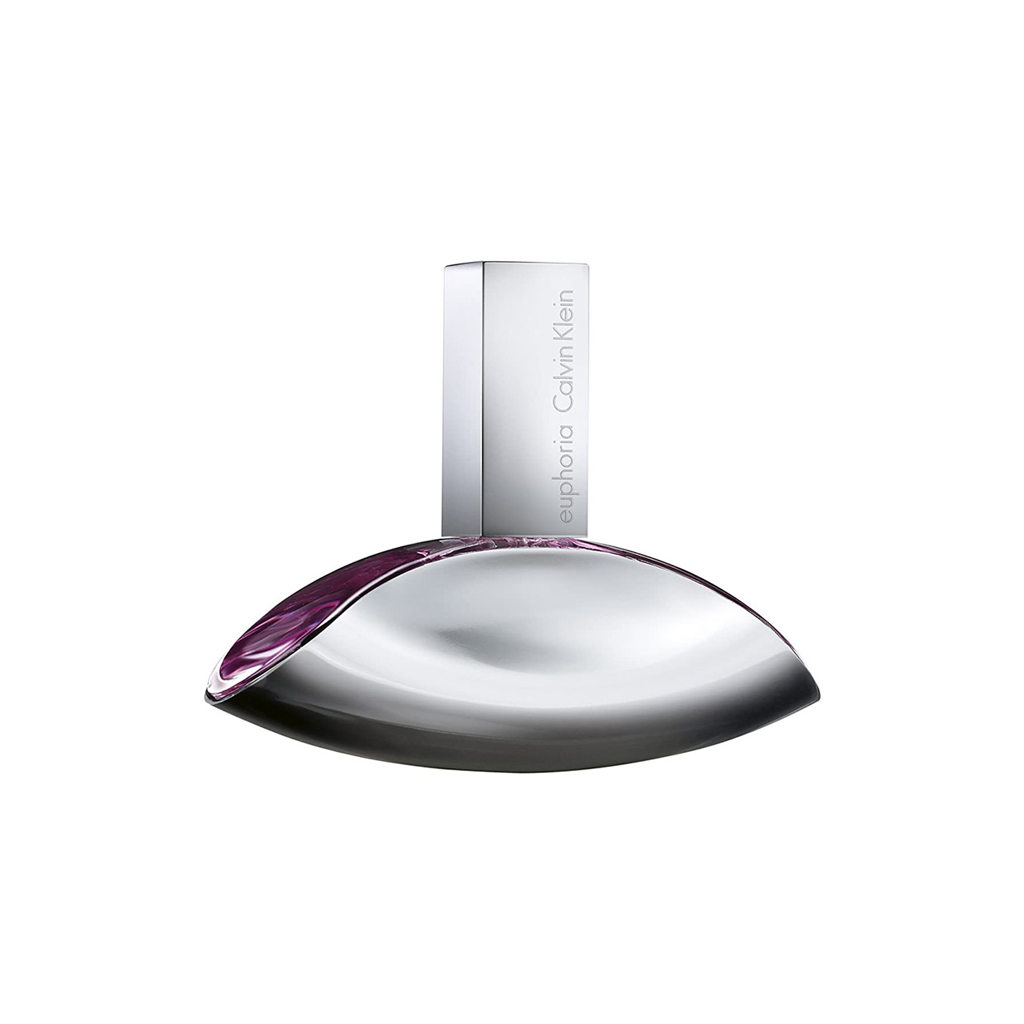 CALVIN-KLEIN-EUPHORIA-W-EDP-100-ML