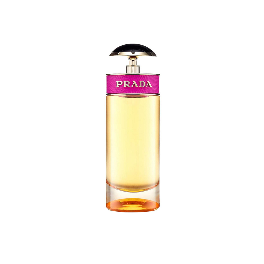 CANDY-PRADA