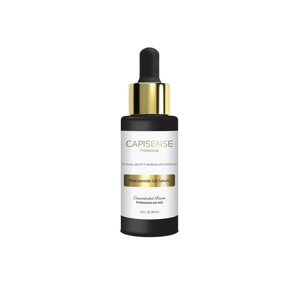 CAPISENSE-PROFESSIONAL-NIACINSMIDE-GEL-SERUM-30-ML