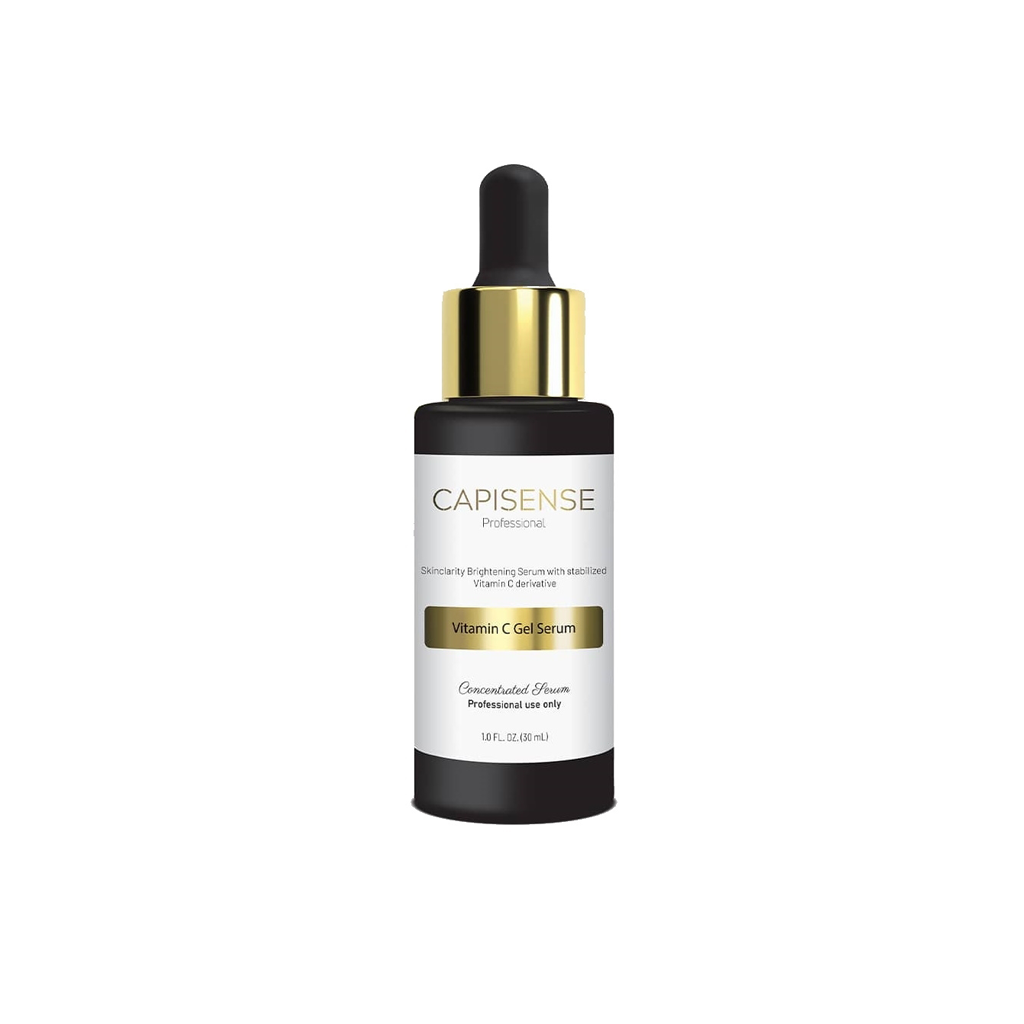 CAPISENSE-PROFESSIONAL-VITAMIN-C-GEL-SERUM-30-ML