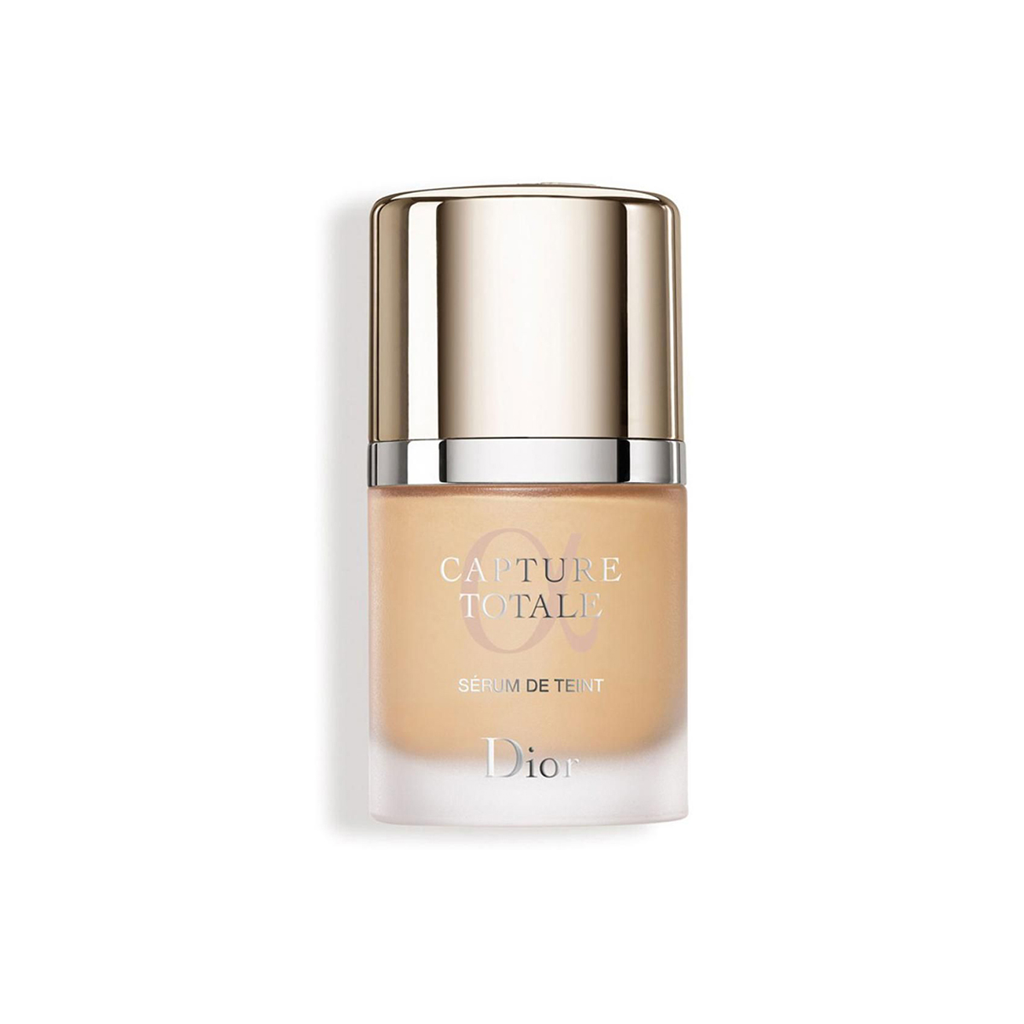 CAPTURE-TOTALE-TRIPLE-CORRECTING-SERUM-FOUNDATION-DIOR