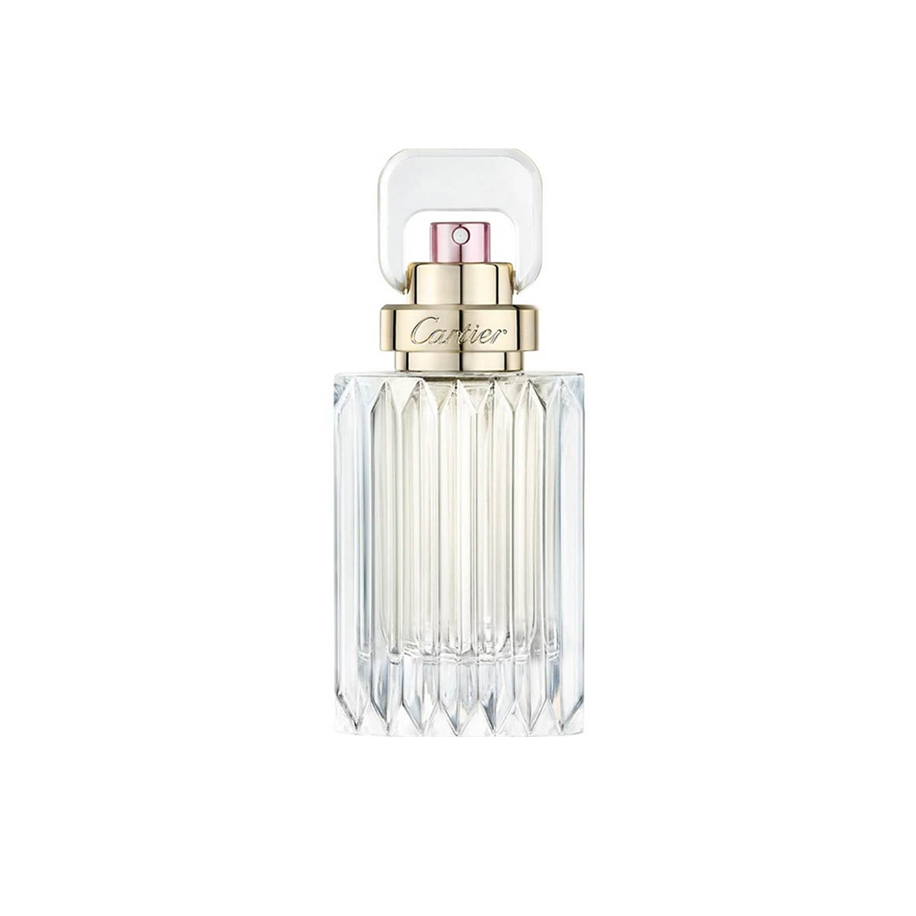 CARAT-CARTIER