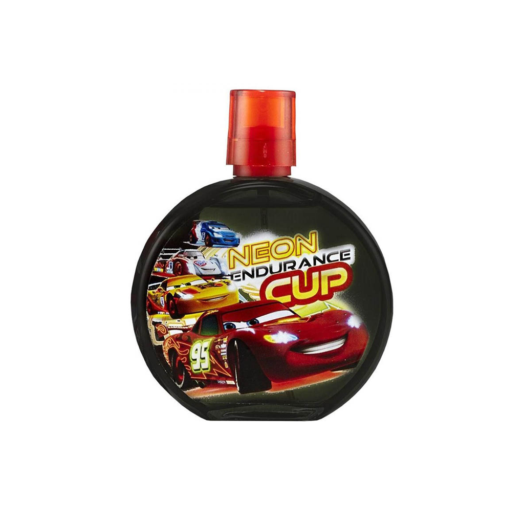 CARS-DISNEY