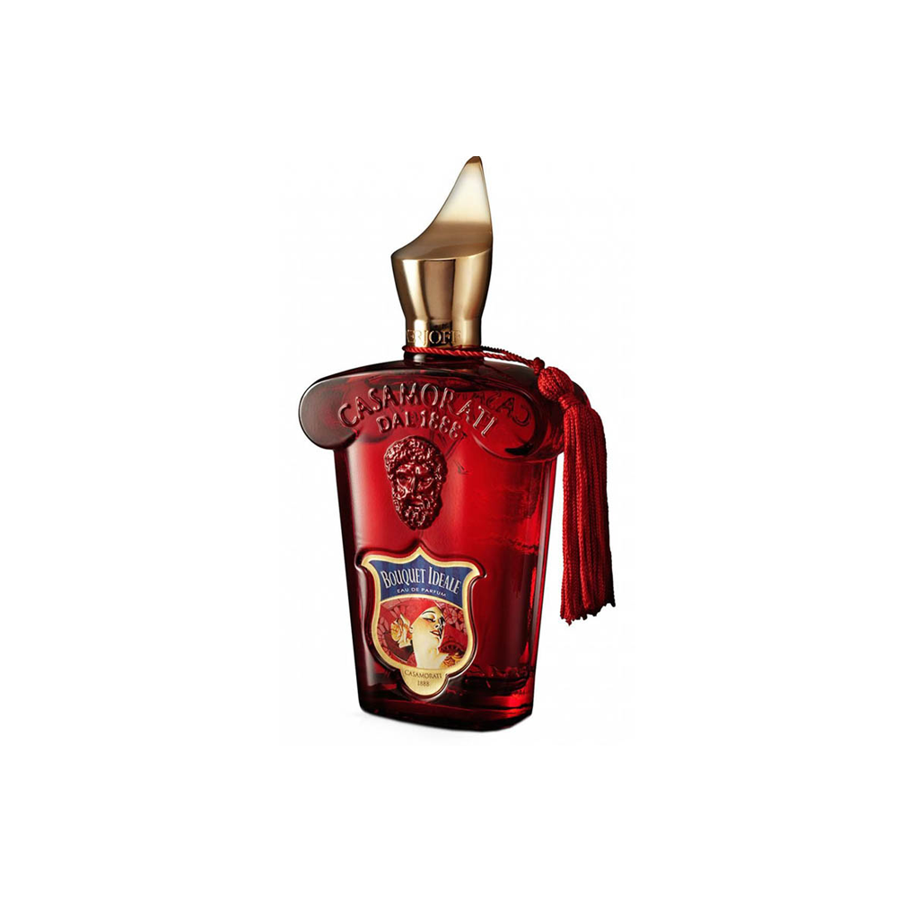 CASAMORATI-BOUQUET-IDEALE-XERJOFF