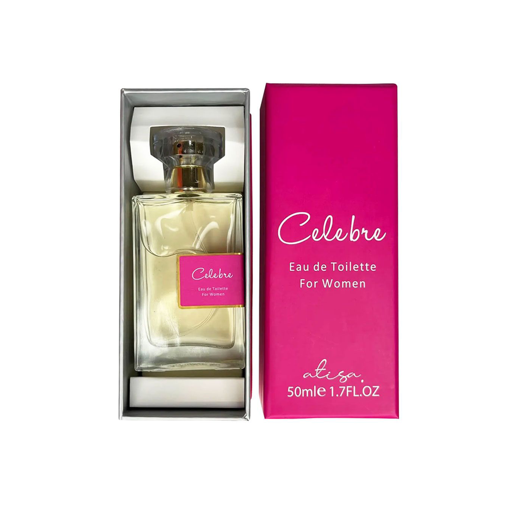 CELEBRE-EIN1