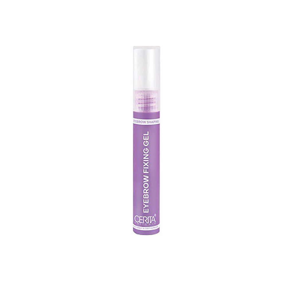 CERITA-EYEBROW-FIXING-GEL-8-M
