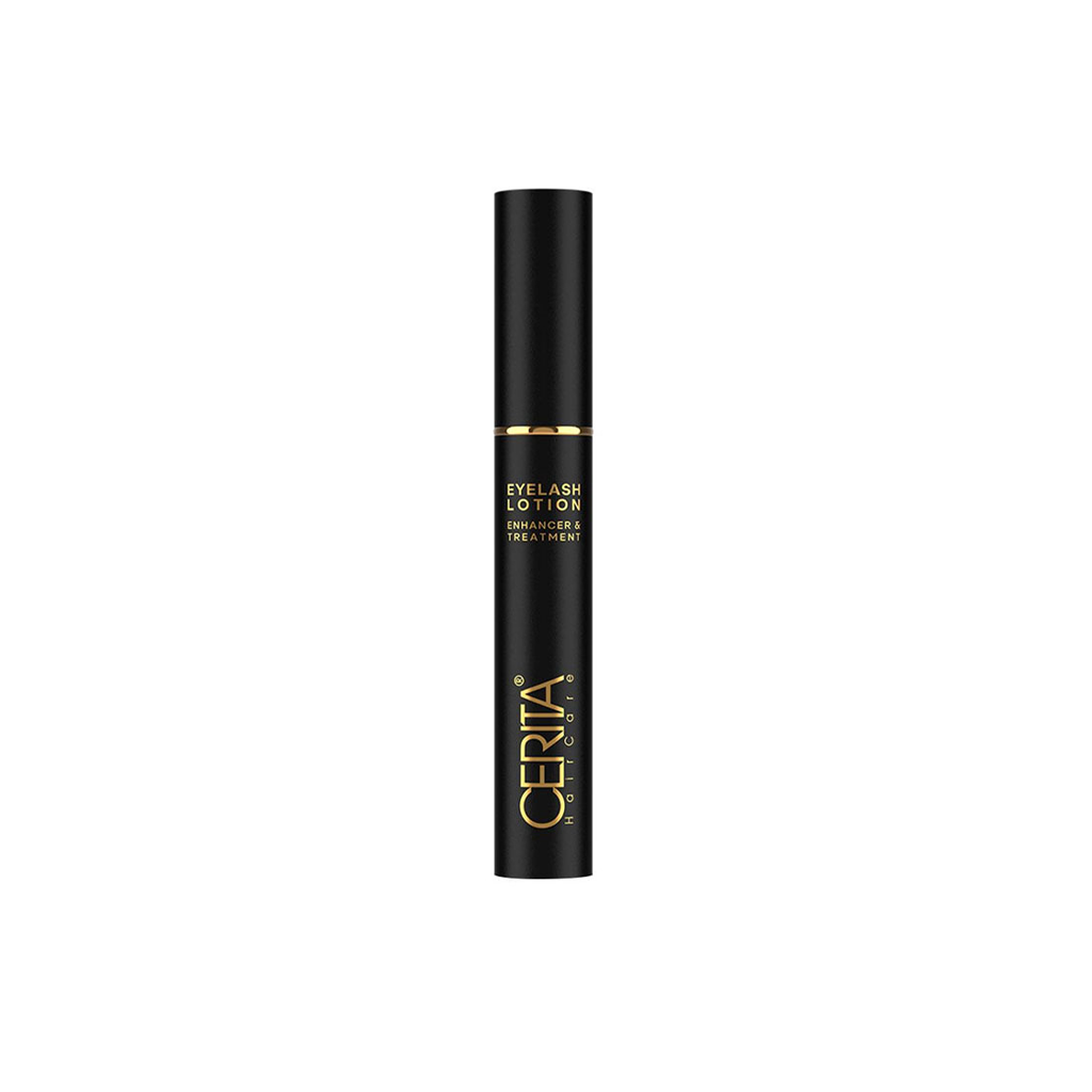 CERITA-EYELASH-NOURISH-LOTION-8-ML